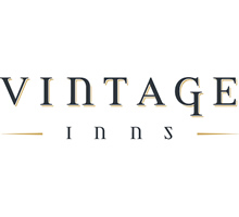 Vintage Inns